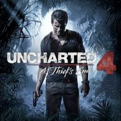 Game Time With Manny