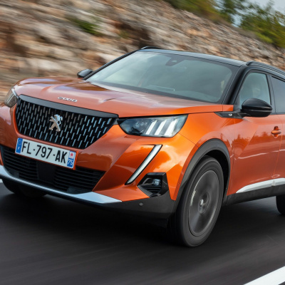 Game Time With Manny