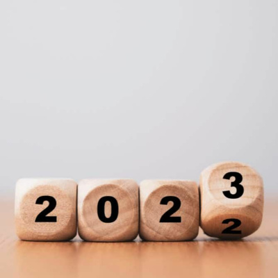 Game Time With Manny