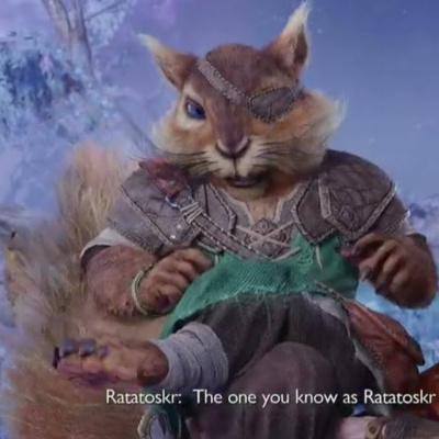 Game Time With Manny