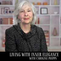 Resilience - How to Measure Your Strength