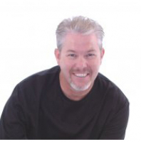 Better Way of Giving - Joyful Giver ~Pastor Tim McDonald