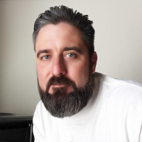 The Most Important thing in Marriage