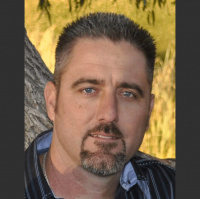 Better Way of Giving - Motivated Giver ~Pastor Nevin Hershberger