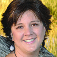 The Value God has in our home determines our legacy ~ Pastor Dina Hershberger