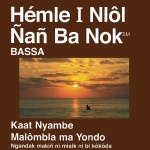 Bassa for Cameroon Bible