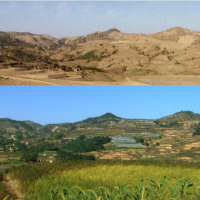 Episode 89 Chapter 21 Permaculture In Action - Audiobook Excerpt