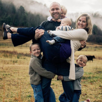 Episode 41 Justin Rhodes Of Abundant Permaculture Talks About His New Course And Webinar