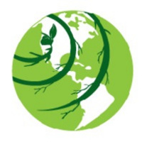 Episode 82 Erik Ohlsen on Building Businesses  Community