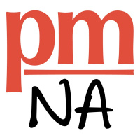 Episode 36 Launch of Permaculture Magazine NorthAmerica - Cassie Langstraat  Hannah Apricot Eckburg