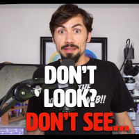 Ep. 181 | If We Dont Look, We Dont See - WHY SOIL MICROSCOPY