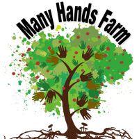 Episode 30 The Robinsons, A Permaculture Family