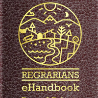 Episode 60 Darren J. Doherty shares REX Origins  his New Course Launch