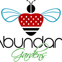 Episode 62 Justin Bithell Of Abundant Gardens Bee Hives