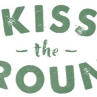 Episode 74 Kiss The Ground With Lauren Tucker