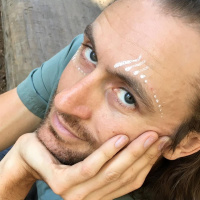 Episode 66 Tigre Pickett Of Wild Playground On Rewilding Human Culture