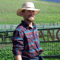 Episode 77 Kevin Muno Of Ecology Artisans On Regenerative Entrepreneurship