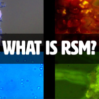 What Is Regenerative Soil Microscopy? with Matt Powers | A Sneak Peek