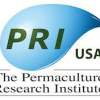 Episode 16 - Daniel Halsey of PRI USA, Natural Capital Plant Database  Southwoods Forest Gardens