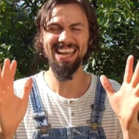 Have You Tried All The Organic Garden Tips, But Still Dont Have The Garden You Want?