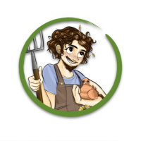 Episode 48 - Permaculture: A Lens for a Regenerative Future - Matt Powers at MOA 2017