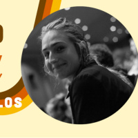 Soil Ecologist and Compost Queen - Vivian Kaloxilos | R-Soil REWIND