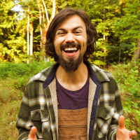 Book Tour  Advanced Course BOOK SALE!