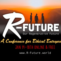 You Are Invited To R-Future 2021