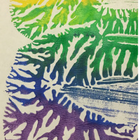 Do Patterns Even Matter?