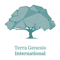 Episode 79 Gregory Landua And The Regenerative Economy