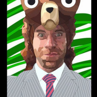 Episode 10 - Grant Schultz on the future of Versaland, Work ethic, New Farm Supply  more