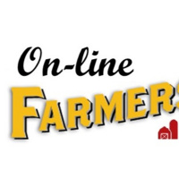 Episode 75 Colleen Dick of Onchenda  State Of Grace Living