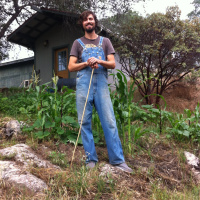 Why Bother Gardening? (or The Top 6 Reasons to Garden This Year)