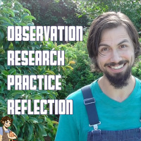 Episode 65 - Hope and Climate Change