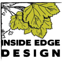 Episode 31 Jessica Peterson On Social Permaculture  Family Permaculture