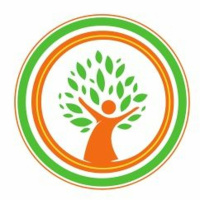 Episode 20 IPCUK Ed Gaybba Interviews