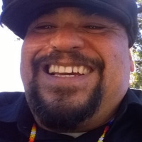 Episode 57 Cuauhtemoc Villa on Bokashi, EM, Indigenous Microbes And More