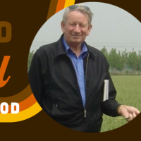 Bryan McLeod 2024 R-Soil REWIND