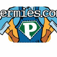 Episode 18 - Paul Wheaton - Permies.com, Positivity, Bees, Compost  more!