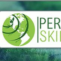 Episode 26 Ryan Johnston  the Permaculture Skills Center  Permaculture Artisans