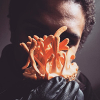 Episode 50 William Padilla Brown, The Self-Taught Scientist