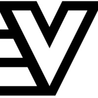 Episode 72 Grant Schultz Talks Rewilding and Versaland Under Attack