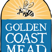 Episode 14 - Frank Golbeck talks Mead, Explosions, Small Biz vs Parenting  More