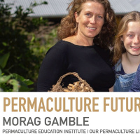 Ep. 154 | Morag Gamble @ R-Future 2021 REPLAY