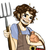 How Do I Start a Regenerative Business? with Matt Powers