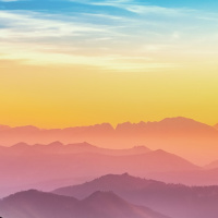 Episode 94 - Your Invitation to the Regenerative Economy