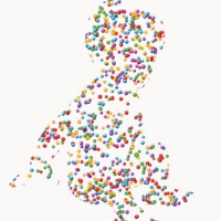 Episode 83 Bruce Lanphear MD of Non-Toxic Irvine on Common Toxins