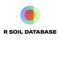 Ep. 165 | The Amazing Potential of the R-Soil Database