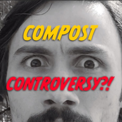 An Abundant Future With Matt Powers