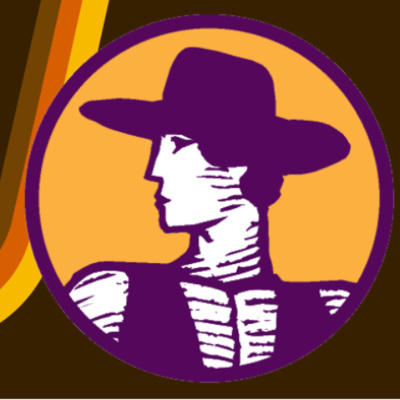 An Abundant Future With Matt Powers